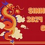 2024 Tuổi Gì Mệnh Gì