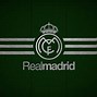 Ảnh Logo Real Madrid