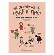 Bạn Hợp Với Nghề Nào