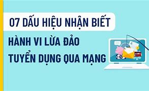 Batimex Lừa Đảo Không 2023 Là Gì Trên Facebook Facebook