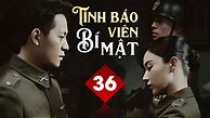 Bí Mật Trước Bình Minh Trọn Bộ