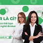 Broker Là J