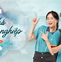 Các Phương Thức Xét Tuyển Của Trường Ueh