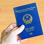 Cách Làm Passport Ở Mỹ Gấp Đôi