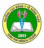 Cao Đẳng Dược Đồng Tháp