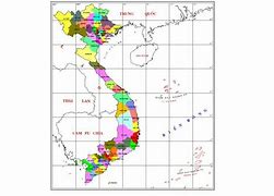 Chiều Dài Đất Nước Việt Nam Dài Bao Nhiêu Km