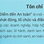 Công Ty Tnhh Dịch Vụ Du Lịch Tràng An