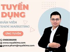 Cty Xd Tradeco Tuyển Dụng 2024 Linkedin