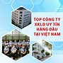 Cty Xklđ Abs Ở Việt Nam Có Tốt Không Voz Ạ