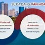 Cuộc Sống Ở Úc Voz