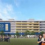 Đại Học Gia Định Học Phí