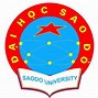 Đại Học Sao Đỏ Có Tốt Không