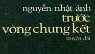 Download Truyện Pdf