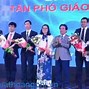 Giá Thành Tiếng Anh Là Gì