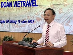 Giám Đốc Vietravel Cần Thơ