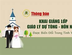 Giáo Lý Dự Tòng Học Trong Báo Lâu 2024 Terbaru Pdf Download