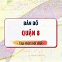 Hcm Quận 8