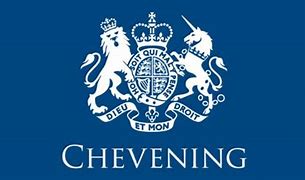 Học Bổng Chevening Của Chính Phủ Anh Là Gì Wikipedia Tiếng Việt