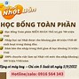 Học Bổng Chính Phủ Nhật 2022 Là Gì Tốt Nghiệp Thpt