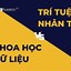 Học Khoa Học Dữ Liệu Có Khó Không