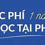 Học Pháp Y Tốn Bao Nhiêu Tiền