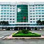 Học Phí Đại Học Kinh Tế - Luật