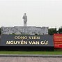 Hôm Nay Thành Phố Bắc Ninh Có Mưa Không