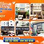 Khách Sạn Đức Minh Lê Hồng Phong