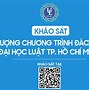 Logo Đại Học Quốc Gia Tp Hcm