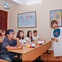 Lớp Học Tiếng Đức Hà Nội