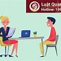 Luật Lao Động Quy Định Thời Gian Làm Việc Của Người Lao Động