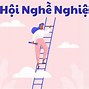 Ngành Kế Toán Cần Làm Những Gì