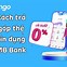 Phí Trả Góp Thẻ Tín Dụng Mb Bank