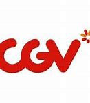 Rạp Cgv Hải Phòng Lịch Chiếu