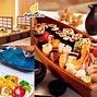 Sushi Đường Số 7 Bình Tân