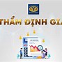 Thẩm Định Viên Về Giá Tiếng Anh Là Gì