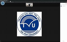 Thi B1 Đại Học Trà Vinh 2023