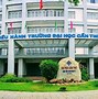 Top Các Trường Đại Học Đứng Đầu Việt Nam