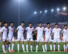 U20 Việt Nam Vs U20 Bangladesh Trực Tiếp Kênh Nào