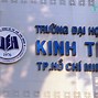 Ueh Có Trong Đại Học Quốc Gia Không