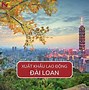 Xuất Khẩu Lao Động Đài Loan Mới Nhất 2023 Tại Mỹ