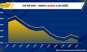 Xuất Khẩu Việt Nam Sang Mỹ 2021 Là Gì Ạ